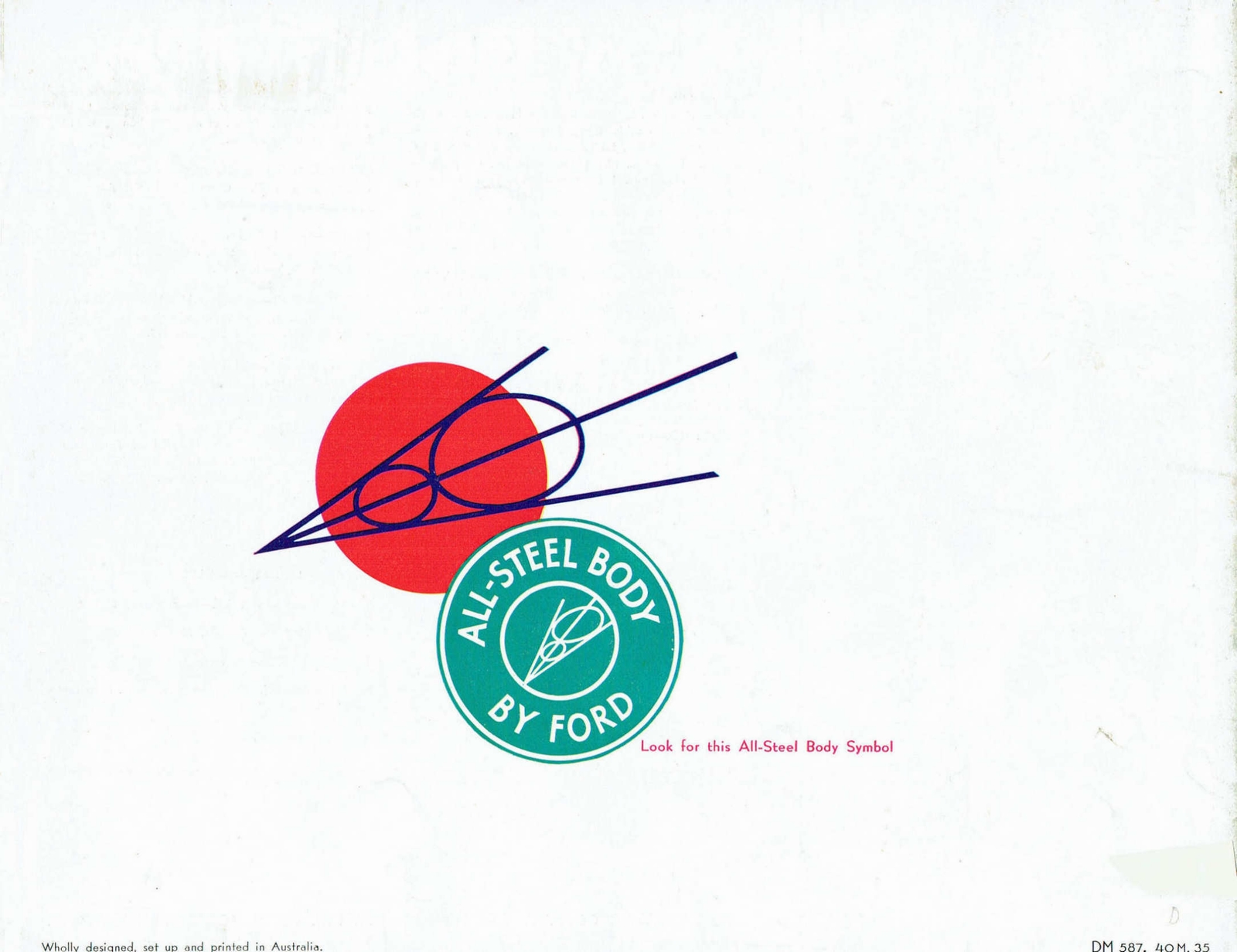 n_1935 Ford V8-16.jpg